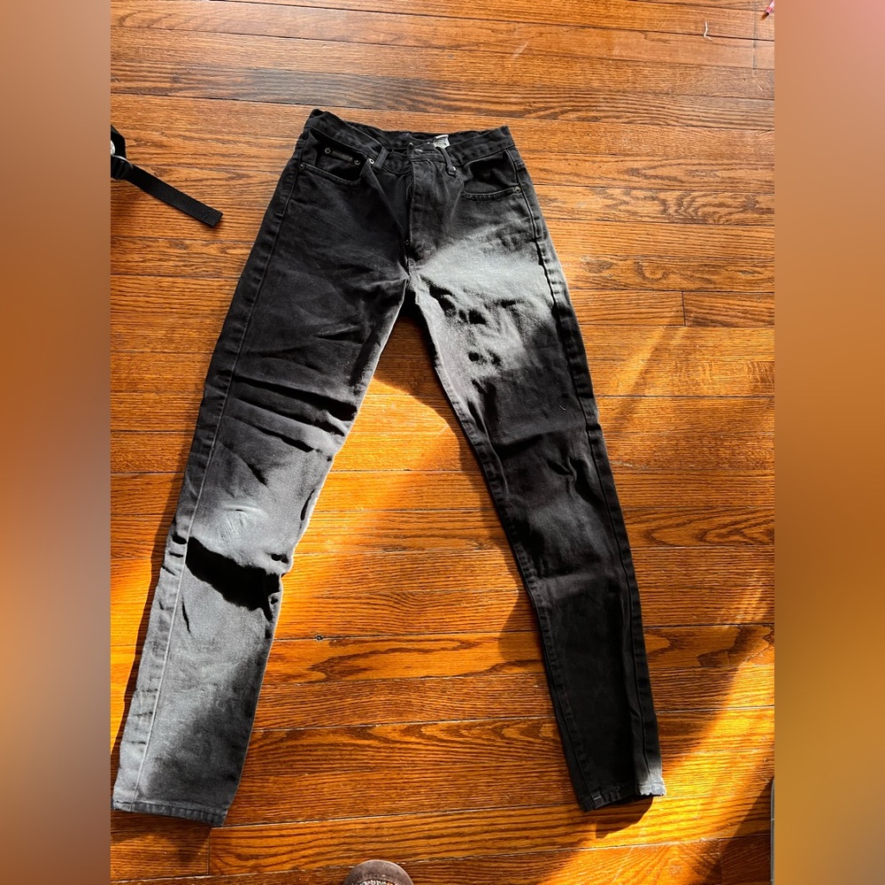 Women's Calvin Klein Jeans